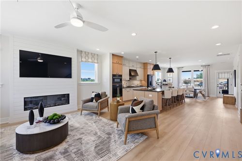 16041 Aspect Way, Midlothian, VA, 23113 | Card Image