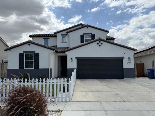 361 Evelyn Ct, Los Banos, CA, 93635-6497 | Card Image