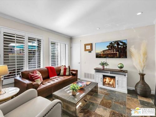 5d1-351 N Hermosa Dr, Palm Springs, CA, 92262 | Card Image