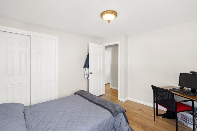 7 Den Ave, House other with 3 bedrooms, 2 bathrooms and null parking in Merrimack NH | Image 29