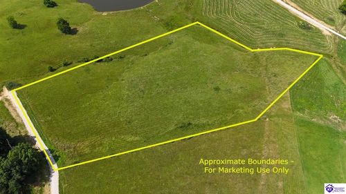 Tract 7 Troutman Lane, Clarkson, KY, 42726 | Card Image