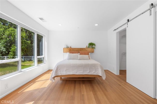 Primary bedroom 2 _188 Honey Run Rd. Chico, CA | Image 18
