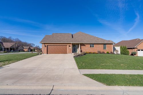 1160 Arthur Ct, Sidney, OH, 45365-7377 | Card Image