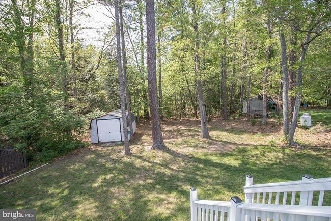 23275 Jenifer Ct, House other with 5 bedrooms, 5 bathrooms and null parking in LEONARDTOWN MD | Image 12