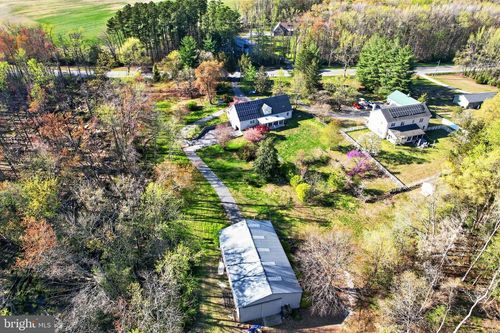 850 Arthursville Rd, HARTLY, DE, 19953-3301 | Card Image