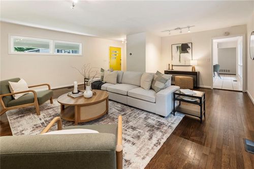 3764 Ensign Dr, Chamblee, GA, 30341-1834 | Card Image