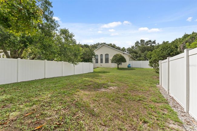 10310 Carroll Cove Pl, House other with 4 bedrooms, 4 bathrooms and null parking in Tampa FL | Image 72