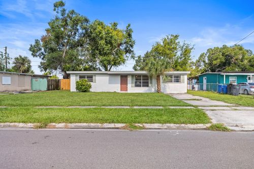 1413 Longwood Loop, TAMPA, FL, 33619-4817 | Card Image