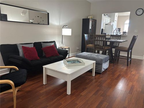 apt-b-8838 Coral Palms Ct, KISSIMMEE, FL, 34747-1455 | Card Image