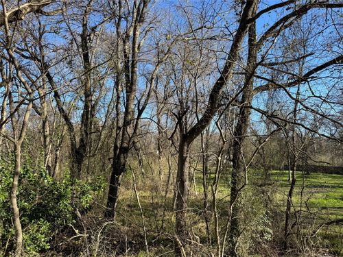 0 Maple Valley St, Mabank, TX, 75156 | Card Image