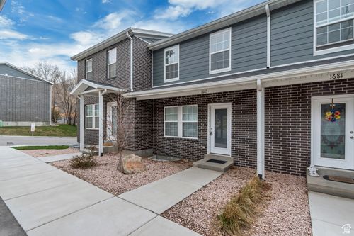 c21-1683 E 1355 S, Ogden, UT, 84404 | Card Image