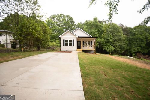 263 Hillcrest Dr, Toccoa, GA, 30577-2024 | Card Image