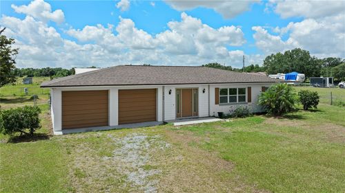 9780 Allen Rd, Lithia, FL, 33547-2219 | Card Image