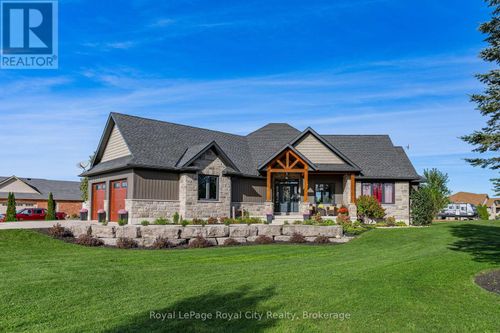 103 Marshall Hts, Durham, ON, N0G1R0 | Card Image