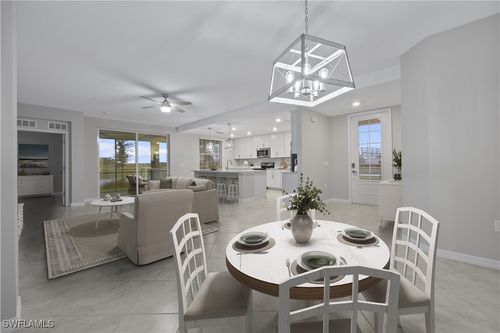 unit-1712-6052 Ellerston Way, Ave Maria, FL, 34142-5208 | Card Image