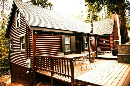 26079 Slide Inn St, Long Barn, CA, 95335 | Card Image