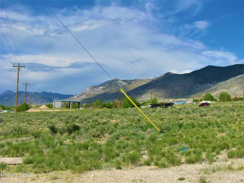 00402304 Fourth St, Mc Gill, NV, 89318 | Card Image