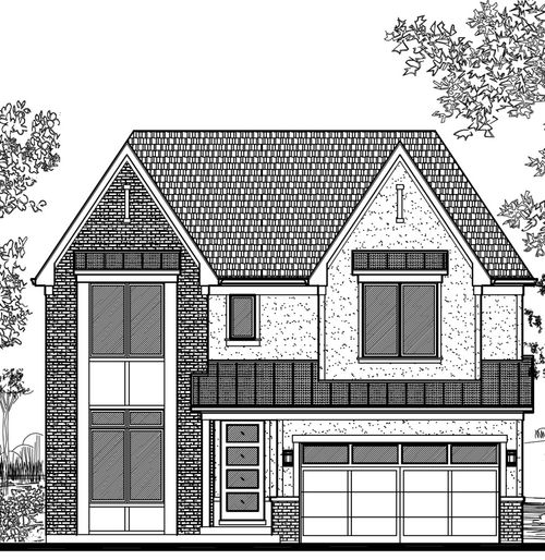 234 N Evergreen Avenue, Elmhurst, IL, 60126 | Card Image