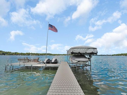 134 W Park Drive, Twin Lakes, WI, 53181 | Card Image