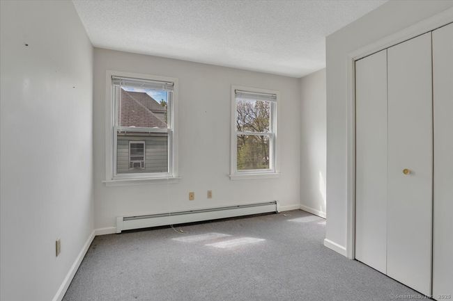 73 Foster St, Home with 6 bedrooms, 4 bathrooms and 6 parking in Manchester CT | Image 19