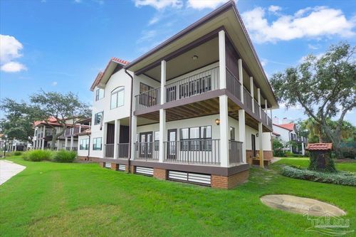 a-60 Baybridge Dr, Gulf Breeze, FL, 32561 | Card Image