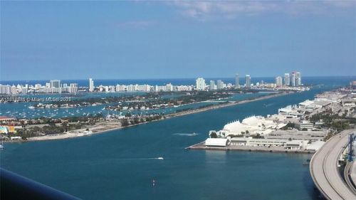 apt-4310-888 Biscayne Blvd, Miami, FL, 33132-1535 | Card Image