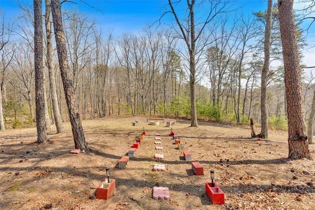 1430 Jasper Ct Ne, House other with 2 bedrooms, 2 bathrooms and 4 parking in Ranger GA | Image 44