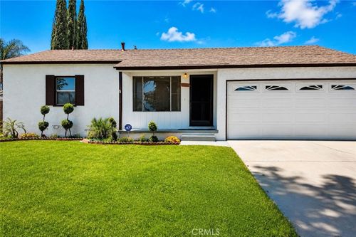 13501 Reliance St, Arleta, CA, 91331-6332 | Card Image