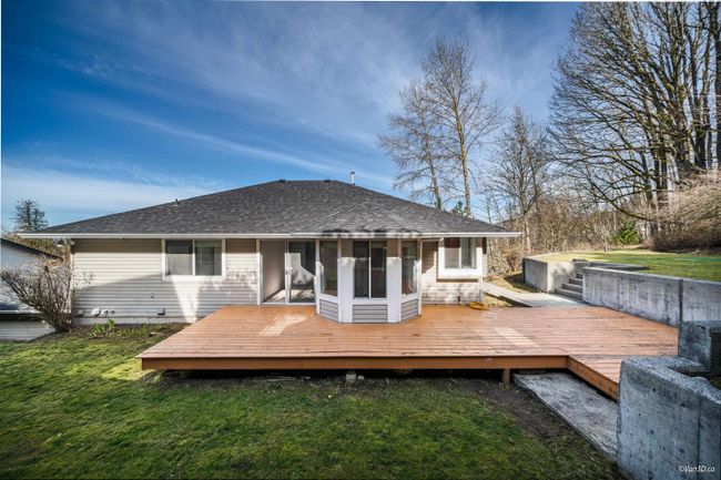 3588 Mckinley Drive, House other with 3 bedrooms, 3 bathrooms and 2 parking in Abbotsford BC | Image 27