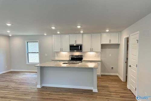 27982 Chalmers Cir, Harvest, AL, 35749 | Card Image