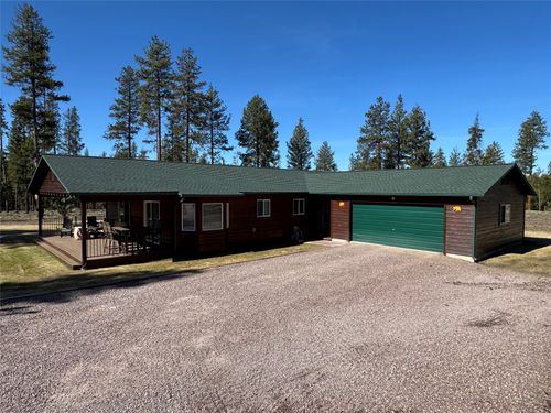 167 Wild Turkey Ct, Seeley Lake, MT, 59868-8339 | Card Image