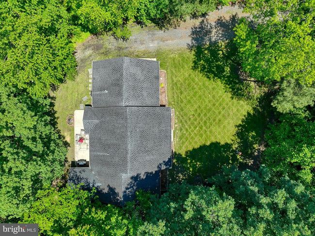 23157 Huff Rd, House other with 3 bedrooms, 2 bathrooms and null parking in MILTON DE | Image 5