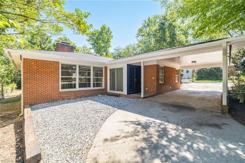 800 N Rotary Dr, High Point, NC, 27262-4663 | Card Image