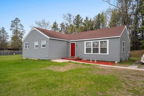 906 Mira Avenue Avenue, Crivitz, WI, 54114 | Card Image