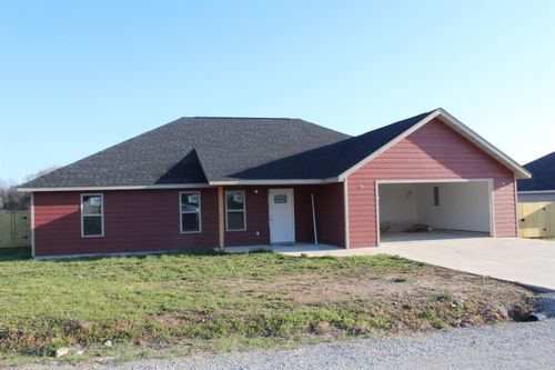86 Lydia Ln, Flippin, AR, 72634 | Card Image