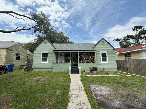 4-535 14th Ave S, ST PETERSBURG, FL, 33701-5422 | Card Image