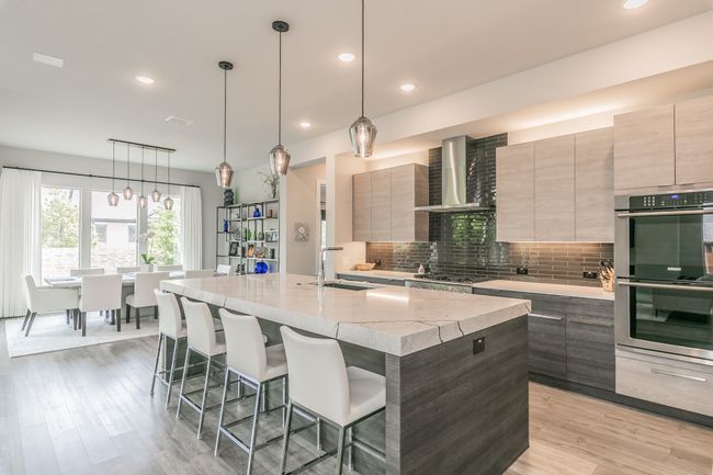 3901 Campania Ct, House other with 4 bedrooms, 4 bathrooms and null parking in Colleyville TX | Image 14