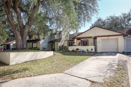 148 Sabal Palm Ct, SANFORD, FL, 32773-5620 | Card Image