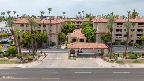 141-5104 N 32nd St, Phoenix, AZ, 85018-1473 | Card Image