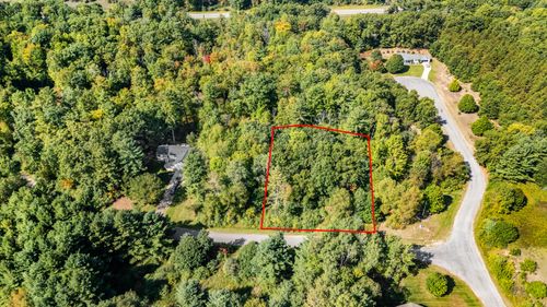 11 Executive Dr, Big Rapids, MI, 49307 | Card Image