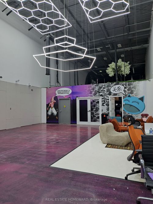 13-10950 Woodbine Avenue E, Markham, ON, L4C0H9 | Card Image