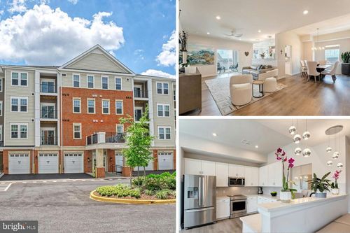 402-750 Mount Airy Ter Ne, LEESBURG, VA, 20176 | Card Image