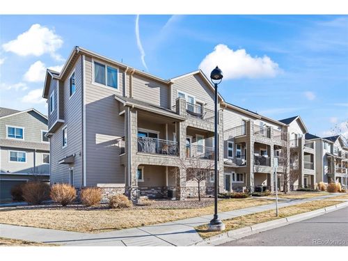 unit-30a-11250 Florence St, Commerce City, CO, 80640-9384 | Card Image
