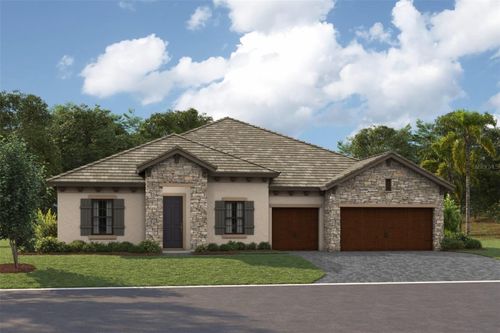 10711 Spring Sapling Cir, PARRISH, FL, 34219-2179 | Card Image