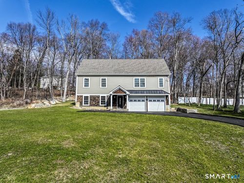 53 Pembroke Rd, Danbury, CT, 06811-3056 | Card Image