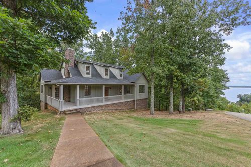 105 Gentle Ridge Way, Savannah, TN, 38372 | Card Image