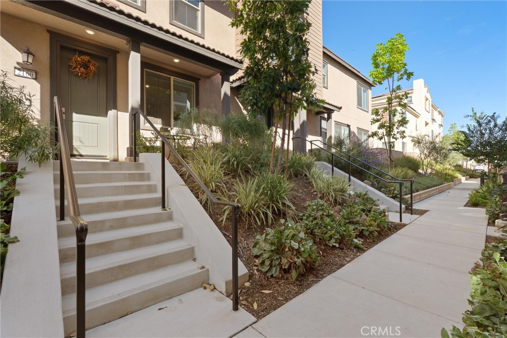 2160 Willow Wisp, For Sale in Upland - eXp Realty