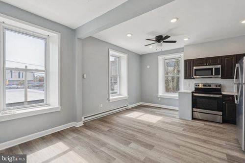 apt-2b-21 E Price St, PHILADELPHIA, PA, 19144-2118 | Card Image