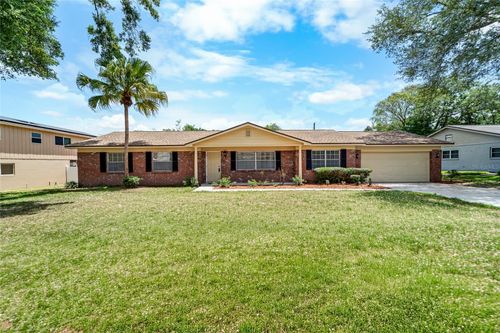 11003 Kewanee Dr, Temple Terrace, FL, 33617-3118 | Card Image