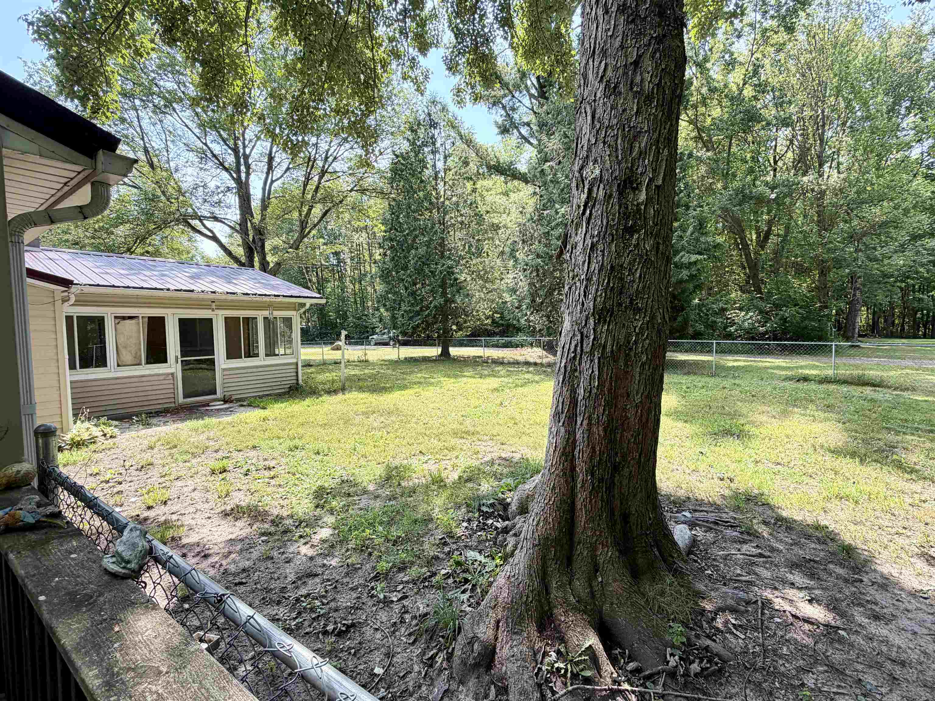 Residential in Harrison 4